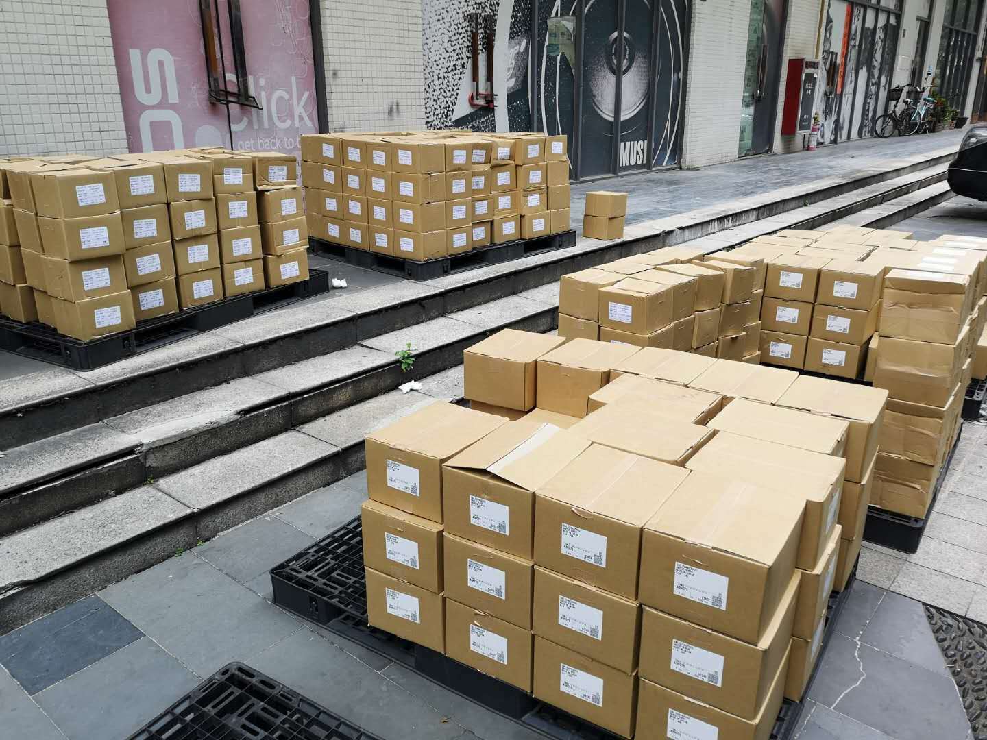 全新日本原装进口   电话 微信 18613113213