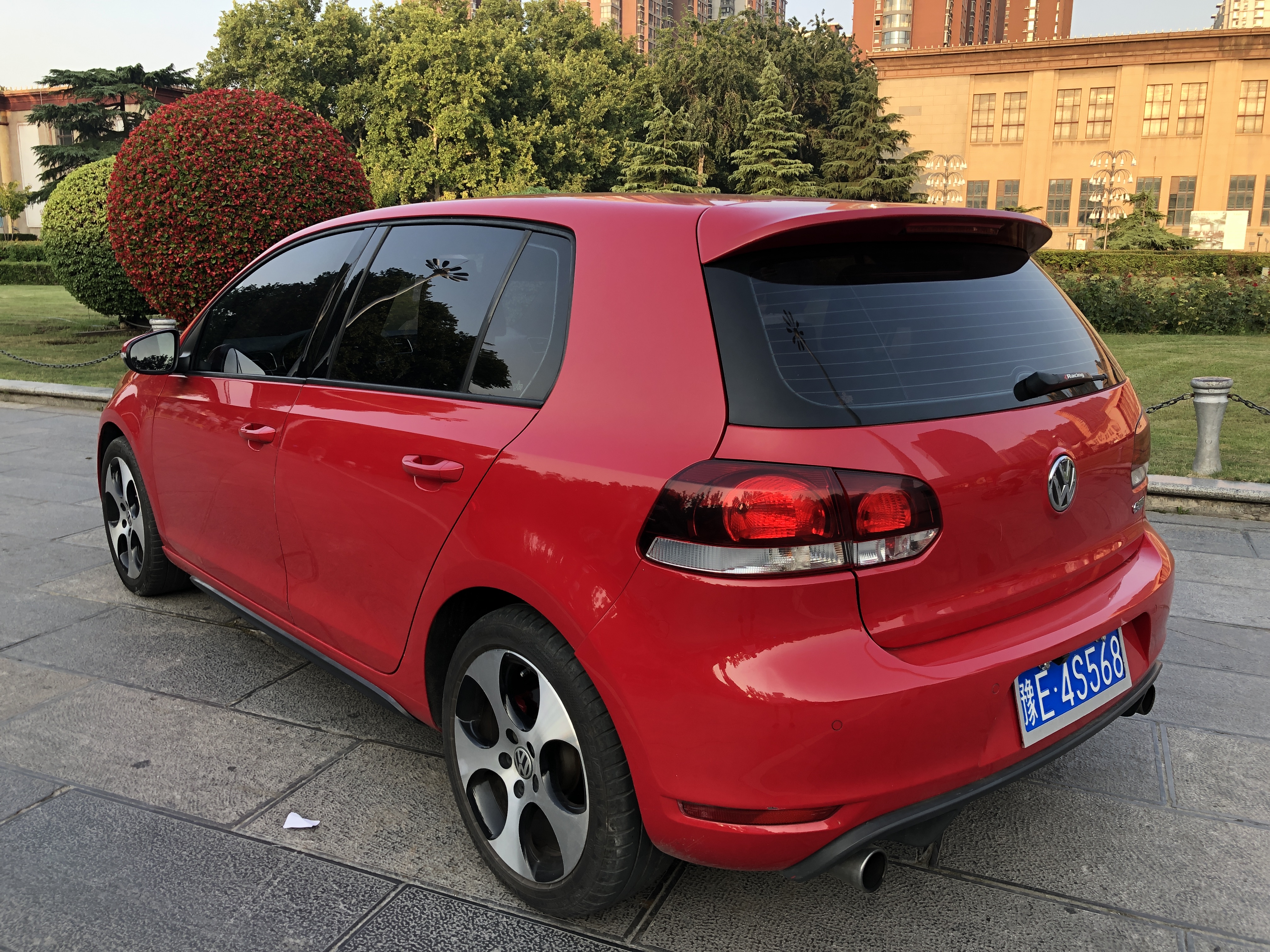 mmexport1598619773224.jpg