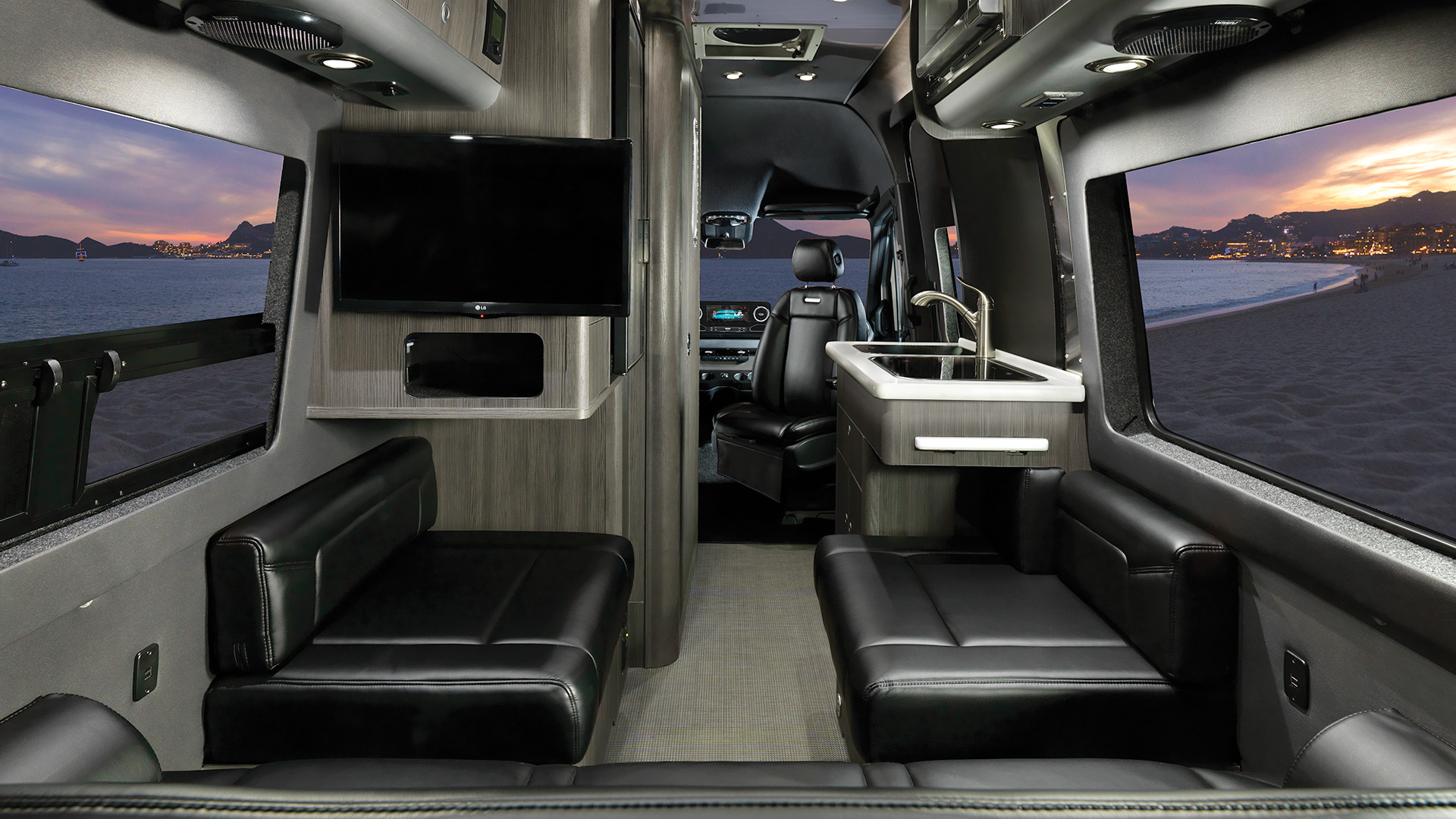Airstream-Interstate-Nineteen-Formal-Black-Back-to-Front-Gallery.jpg