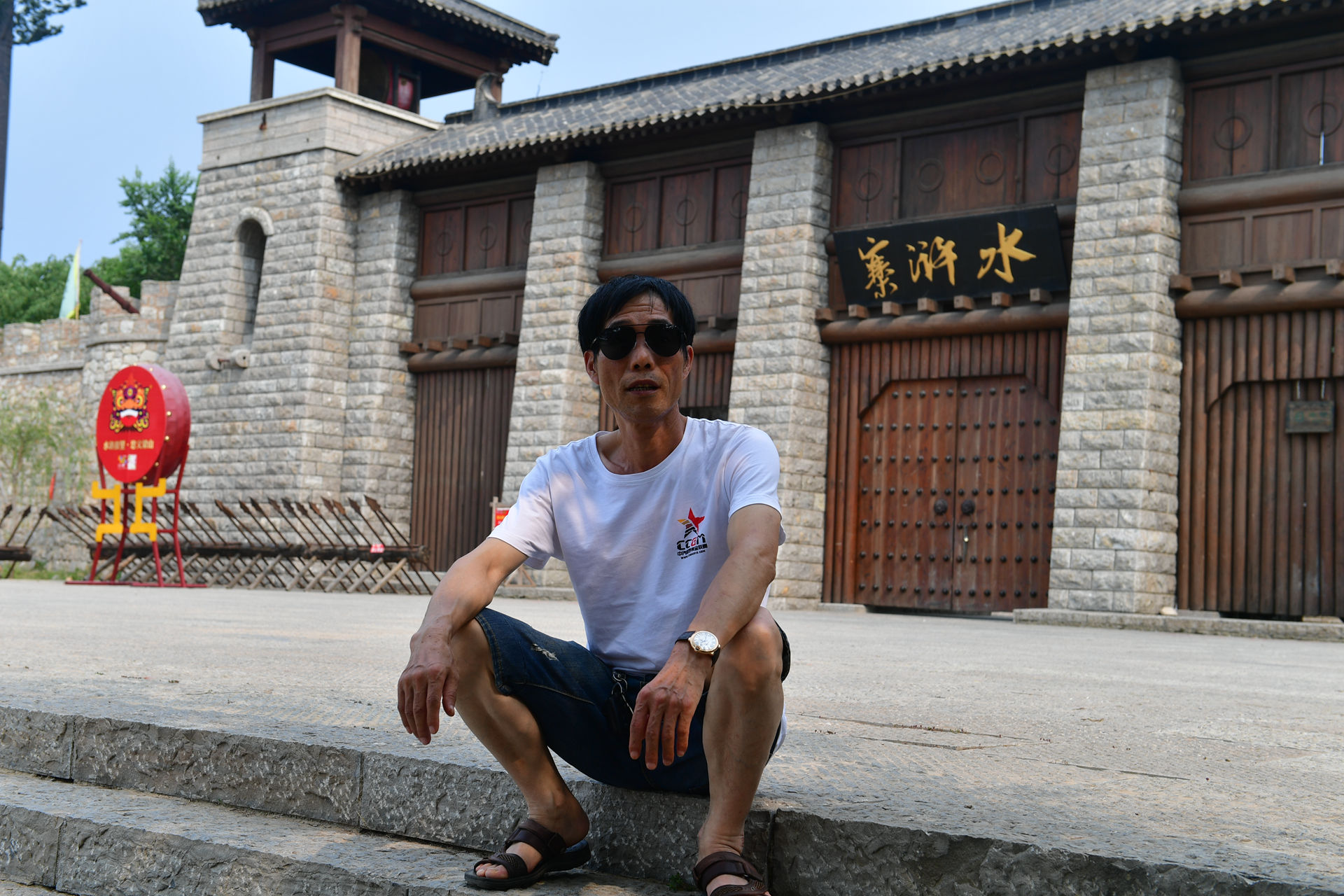 DSC_5203.jpg