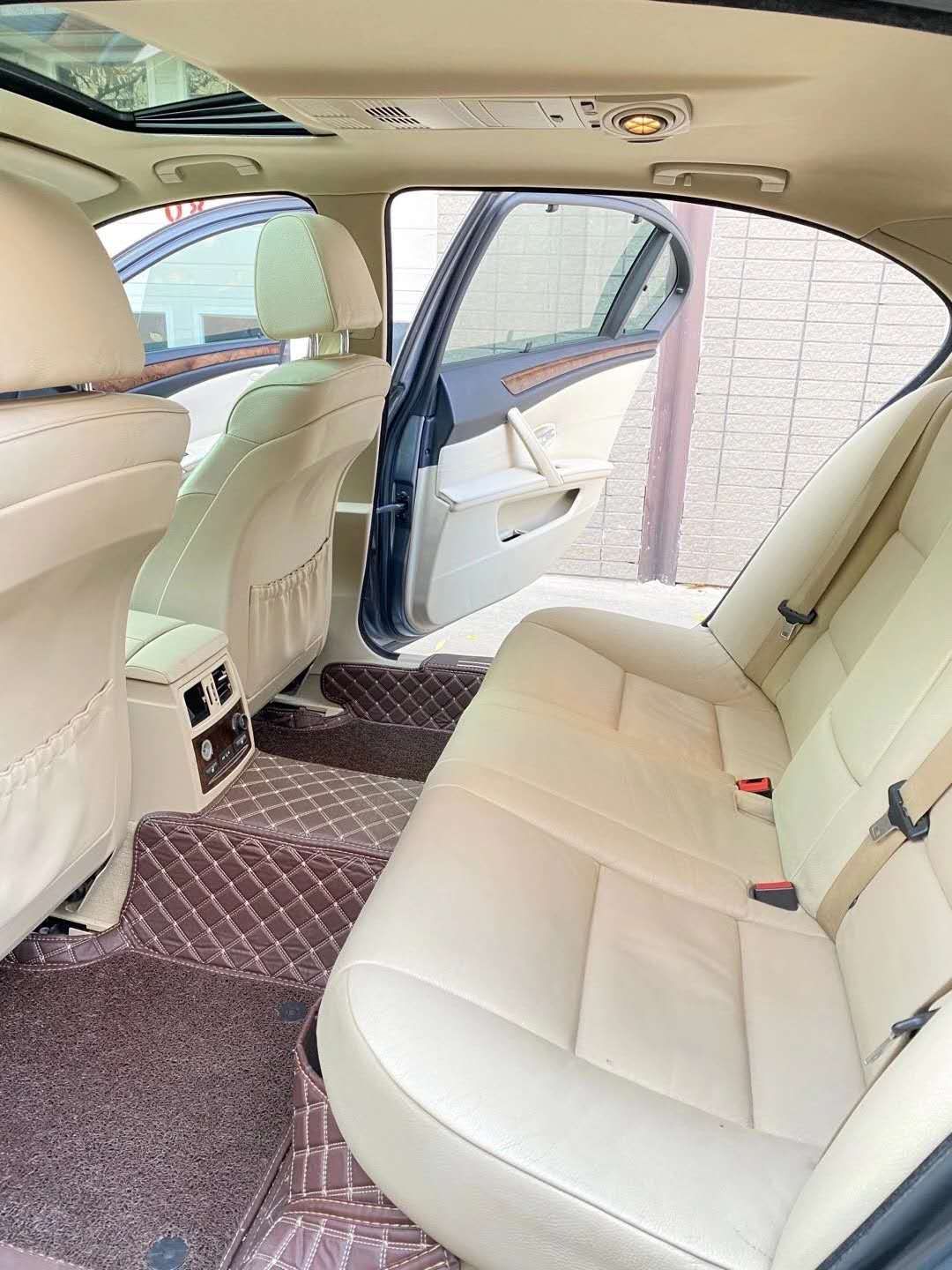 mmexport1604550015834.jpg