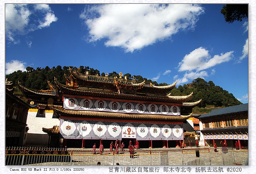 IMG_3178_副本.jpg