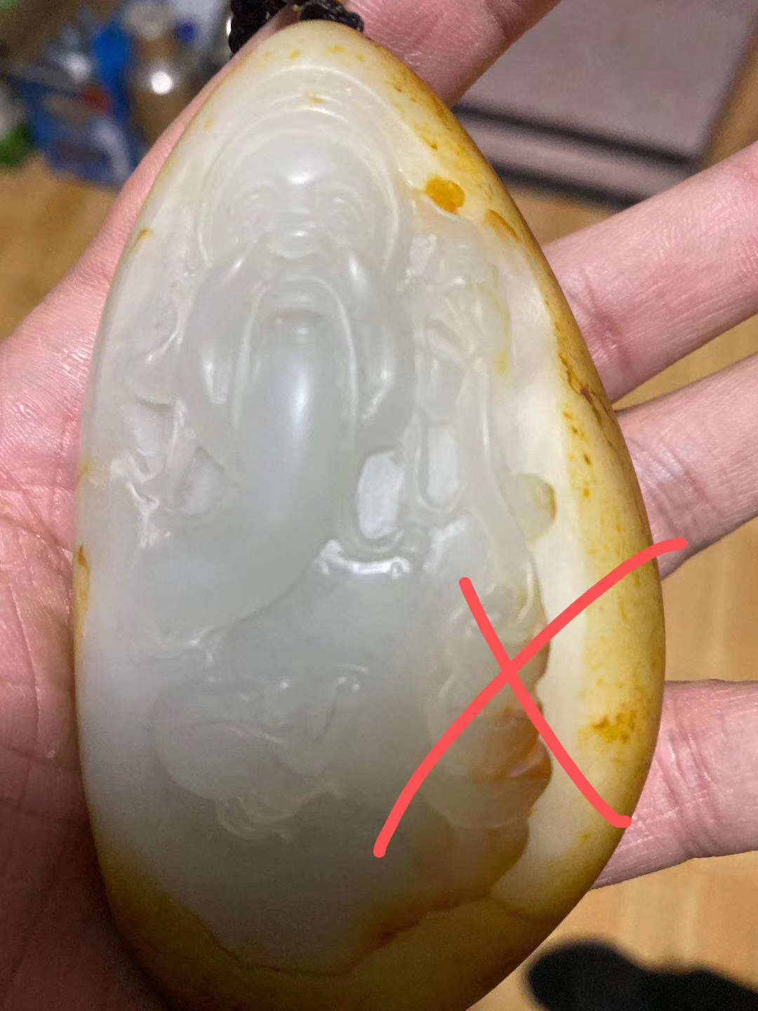 微信图片_20200321233317.jpg