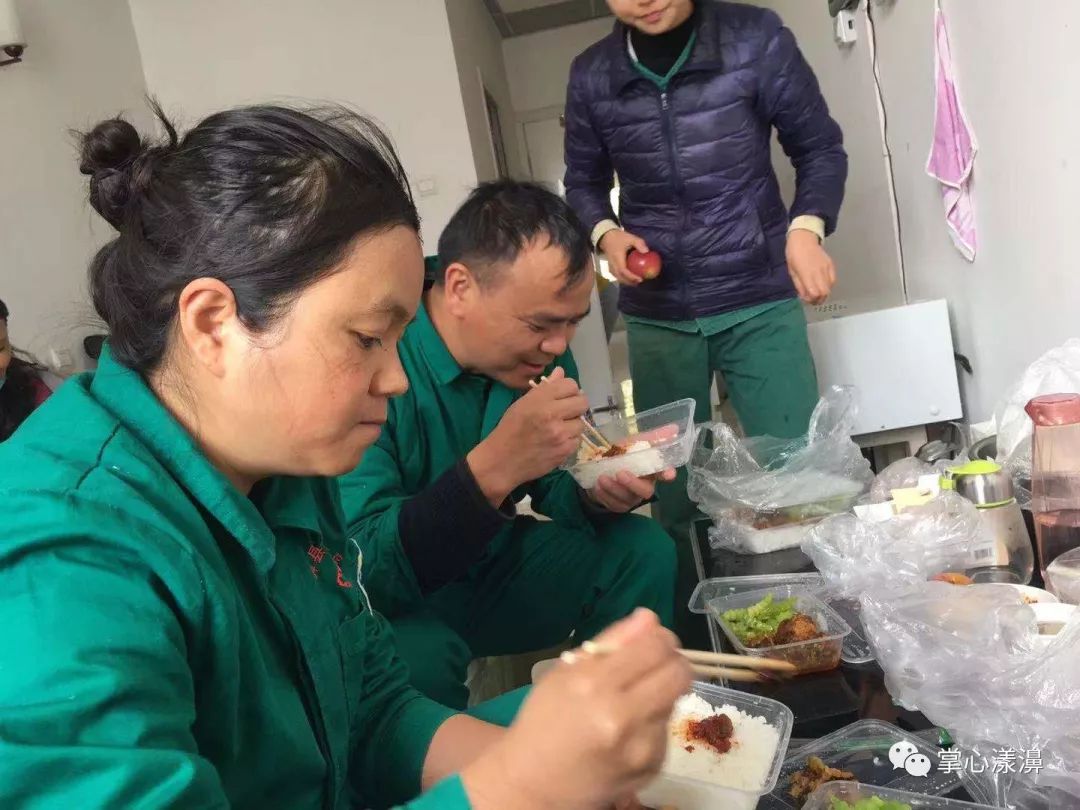 微信图片_20200222111053.jpg
