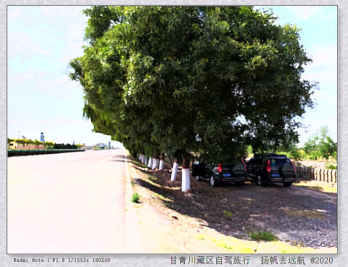 IMG_20200914_124745_副本.jpg