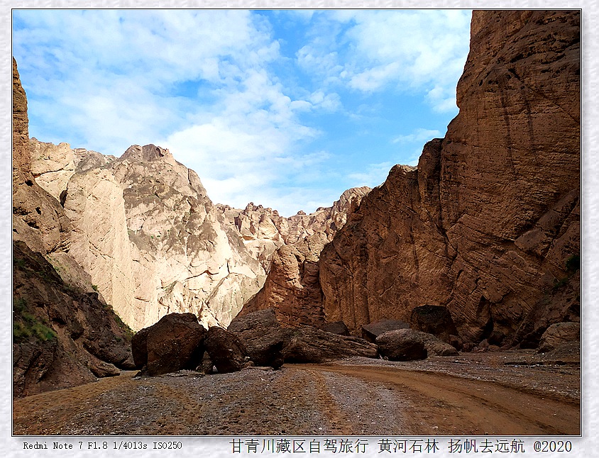 IMG_20200915_112232_副本.jpg