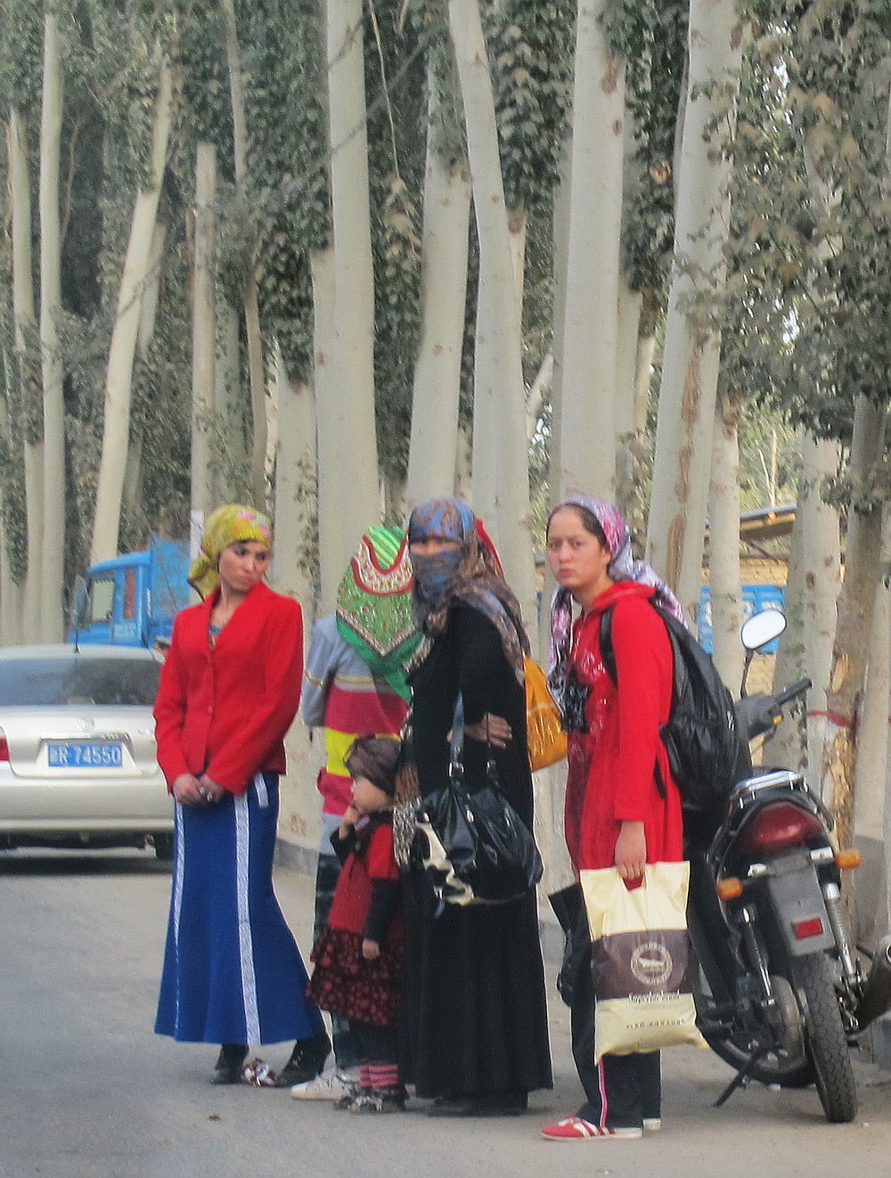 IMG_8414 - 副本.jpg