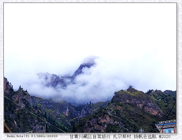 IMG_20200929_103825_副本.jpg