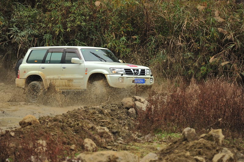 DSC_4849.JPG