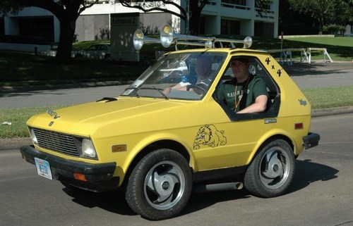 yugo-small.jpg