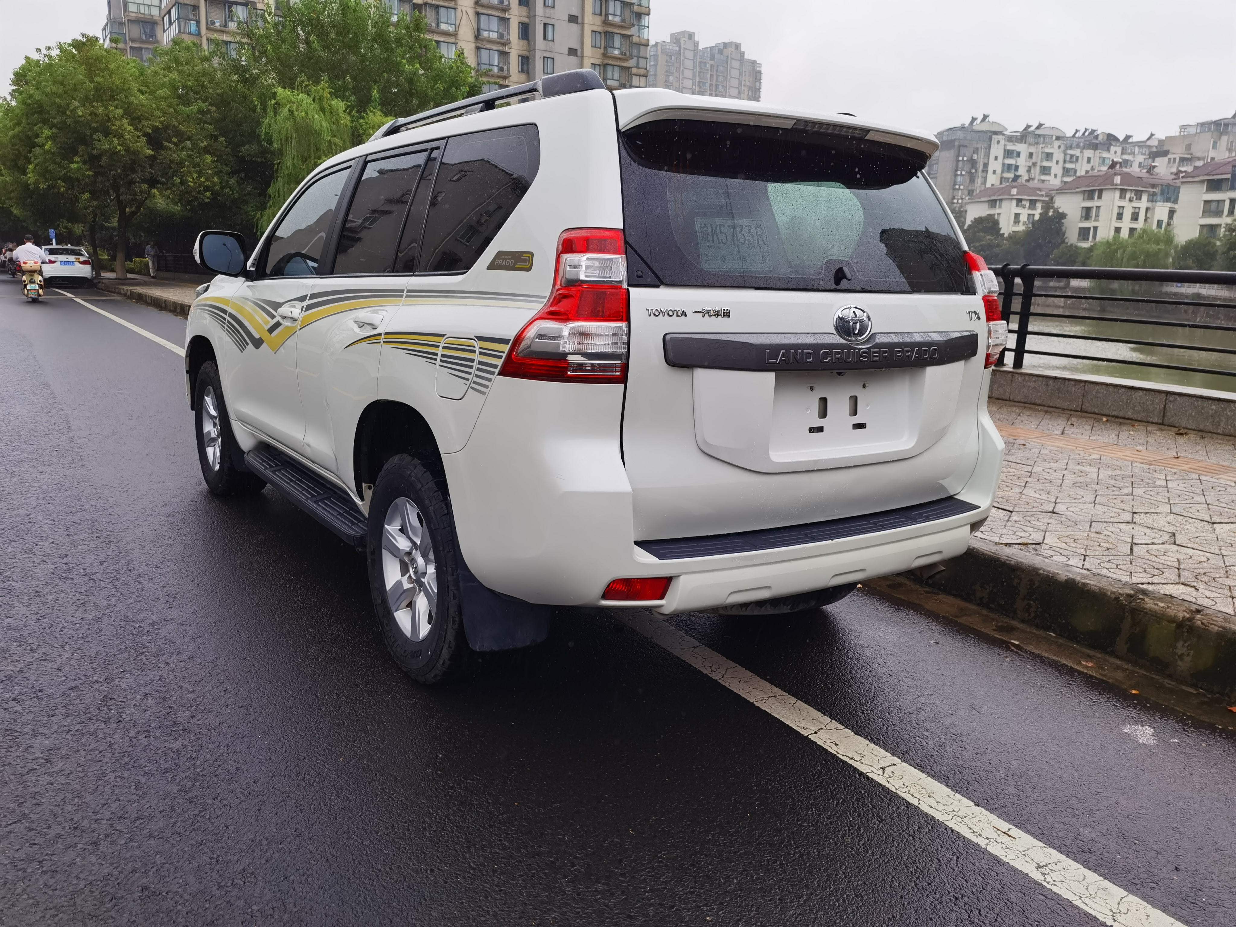 webwxgetmsgimg (11).jpg