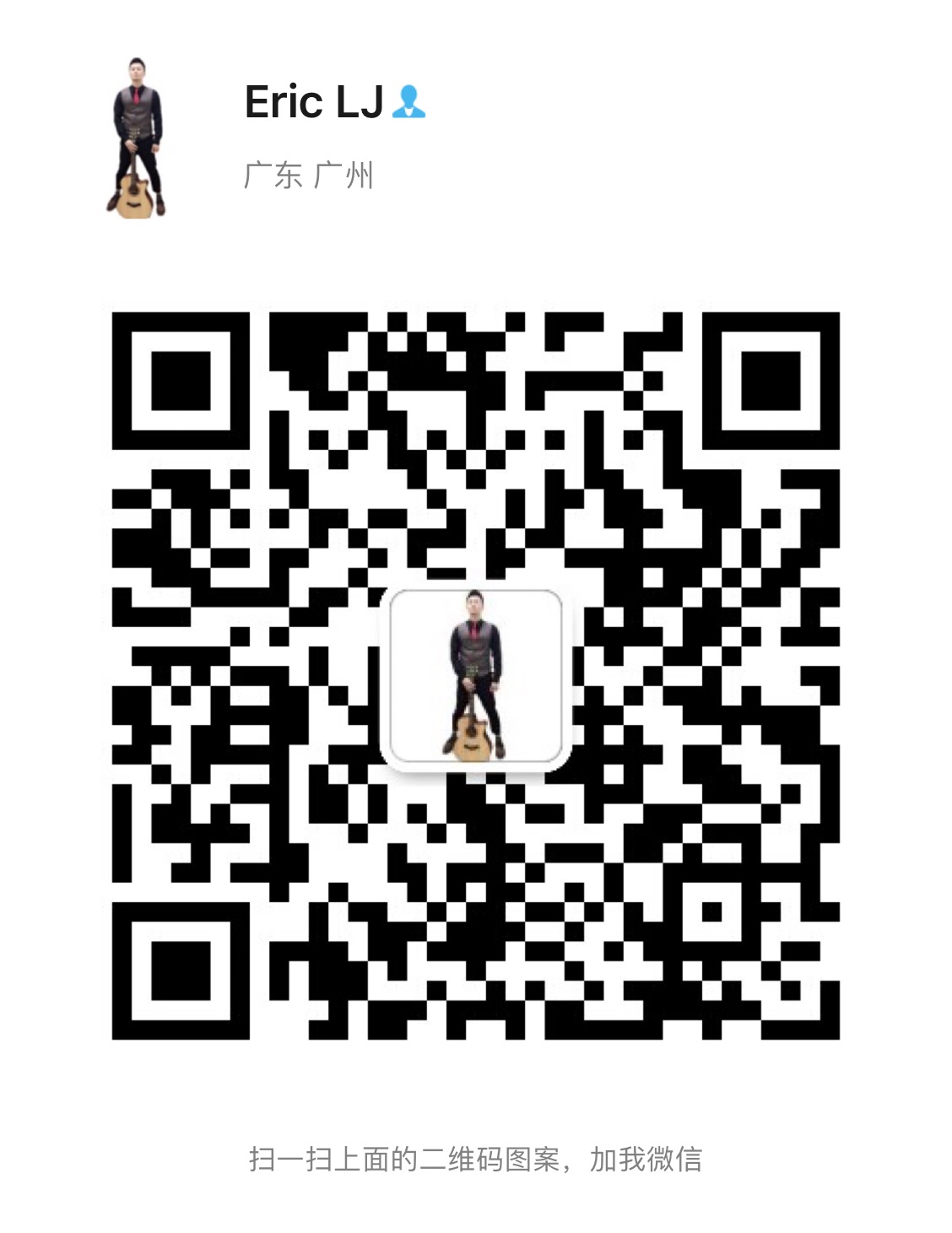 微信图片_20200921111122.jpg