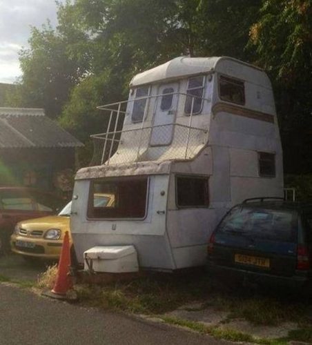 two-story-rv.jpg