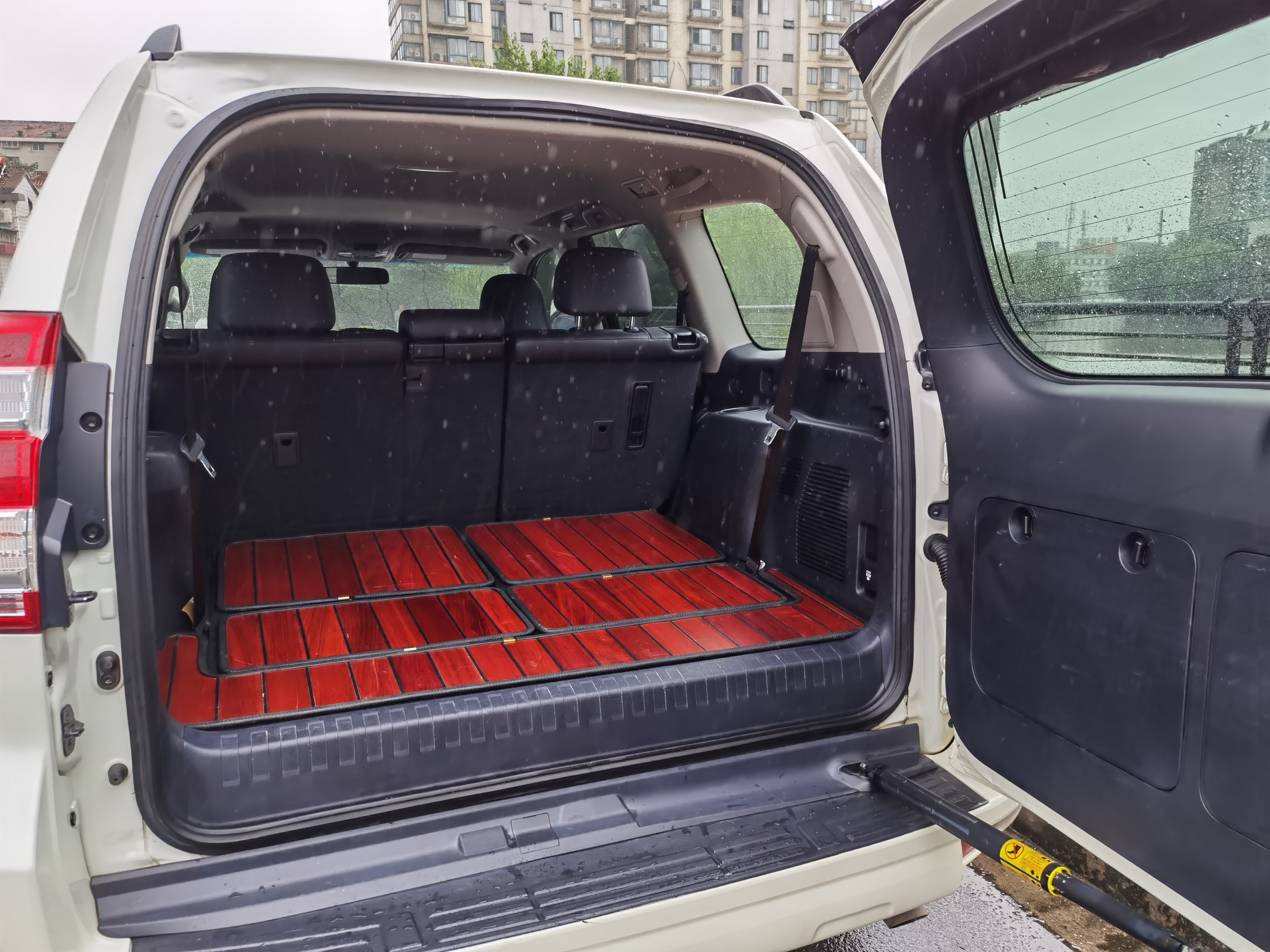 webwxgetmsgimg (10).jpg