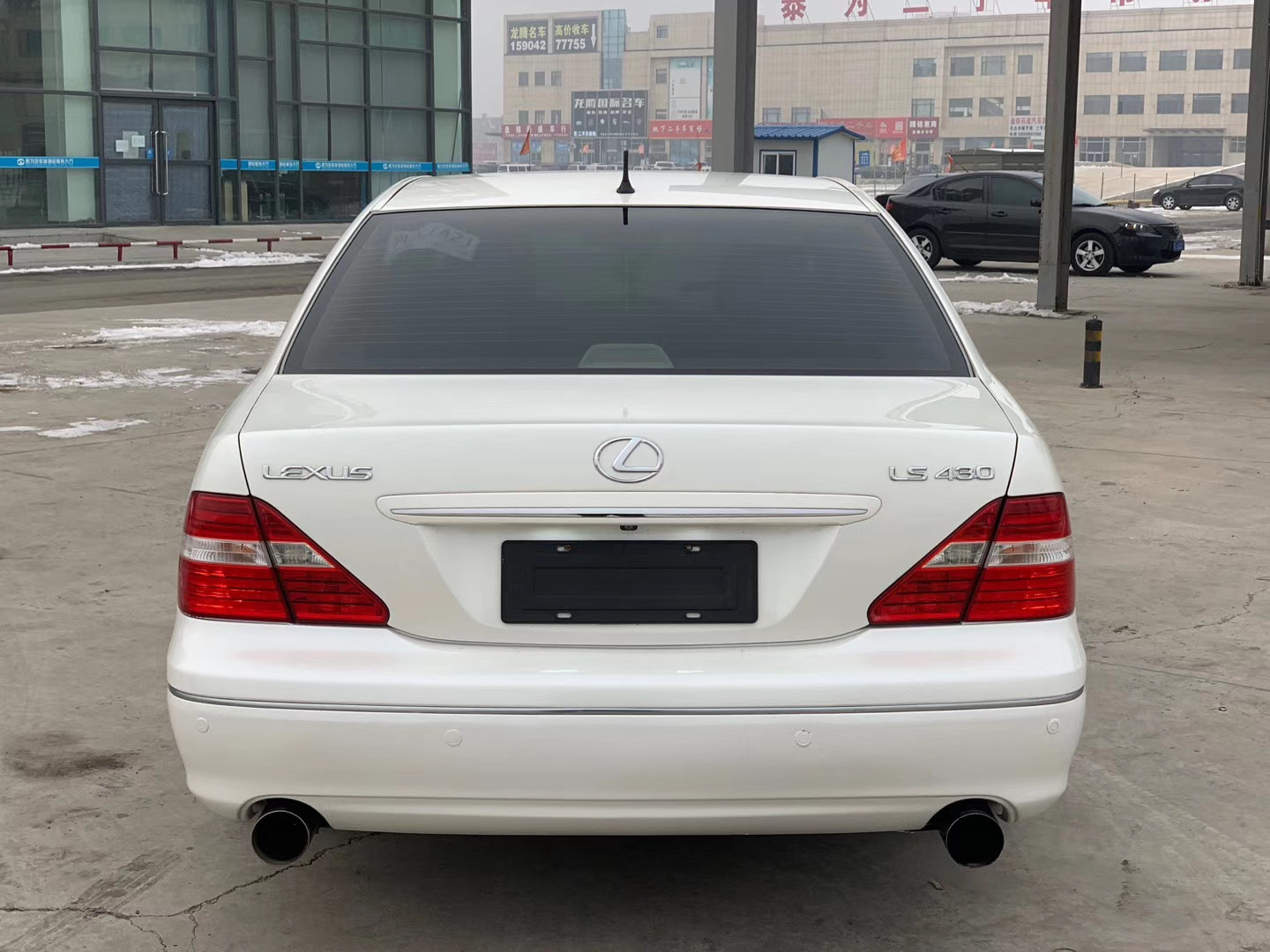 5961aae45cc3c70d6175db4fa9beb34.jpg