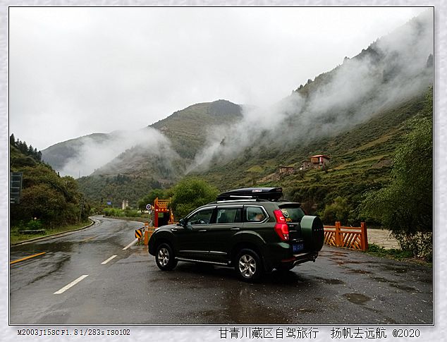 IMG_20200925_090601_副本.jpg