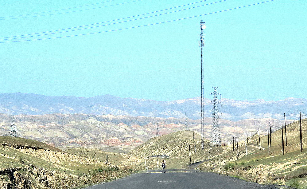 IMG_5598.jpg