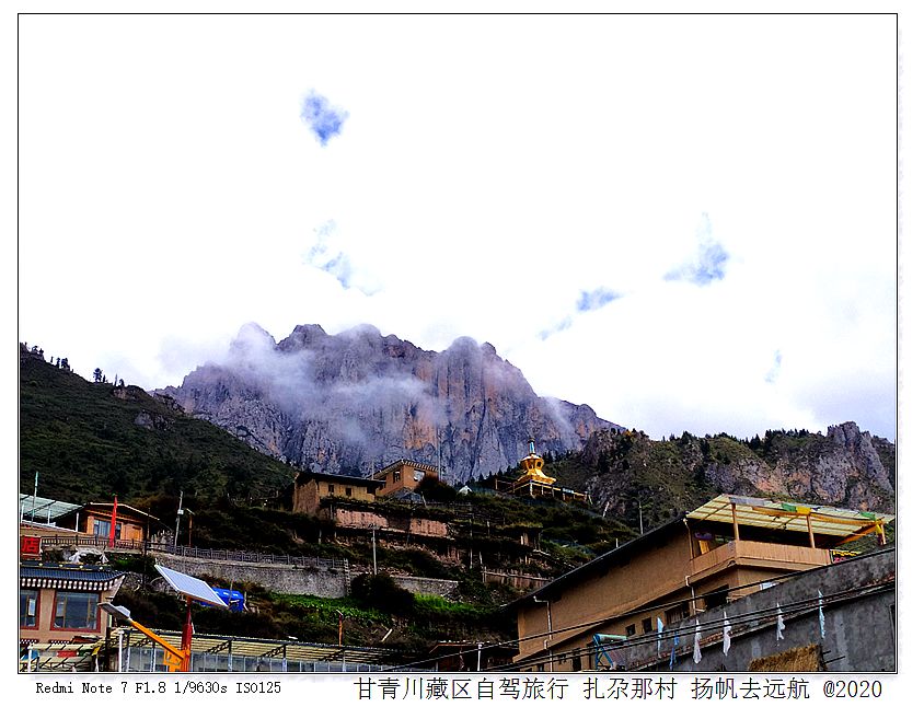 IMG_20200929_120953_副本.jpg