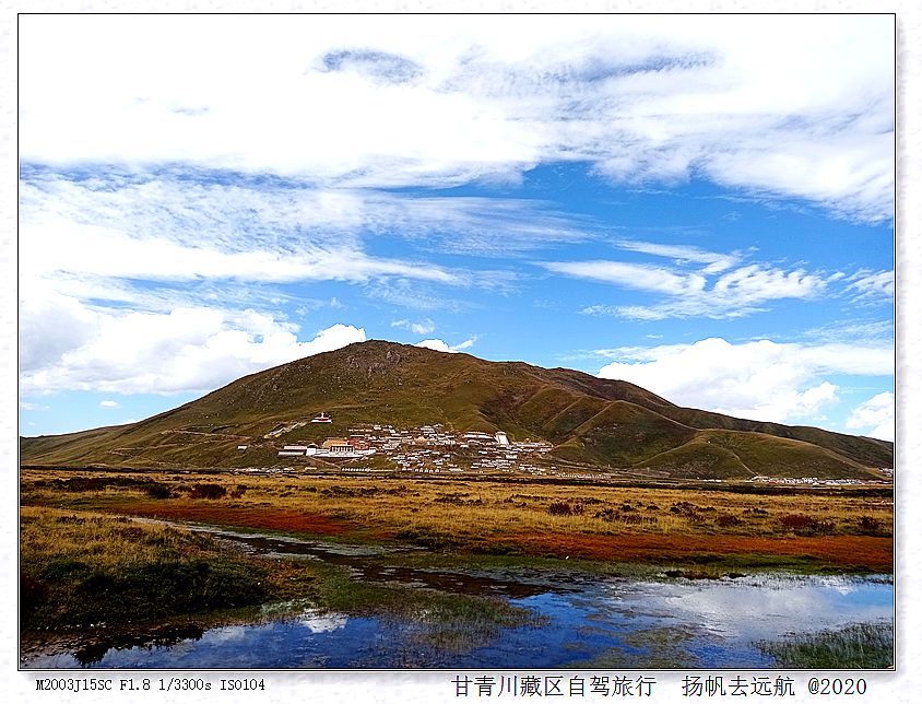 IMG_20200923_153223_副本.jpg