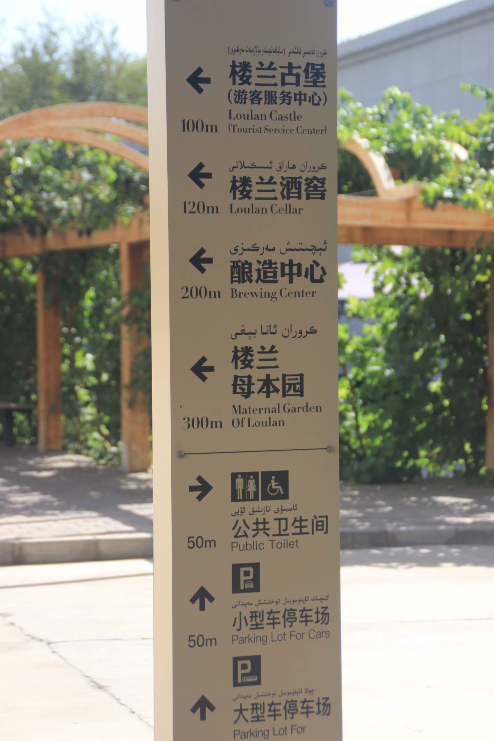 psb (23).jpg
