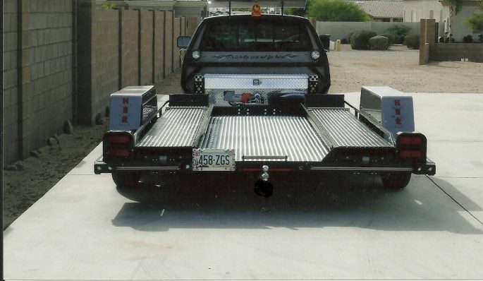 toronado-hauler-3-685x398.jpg