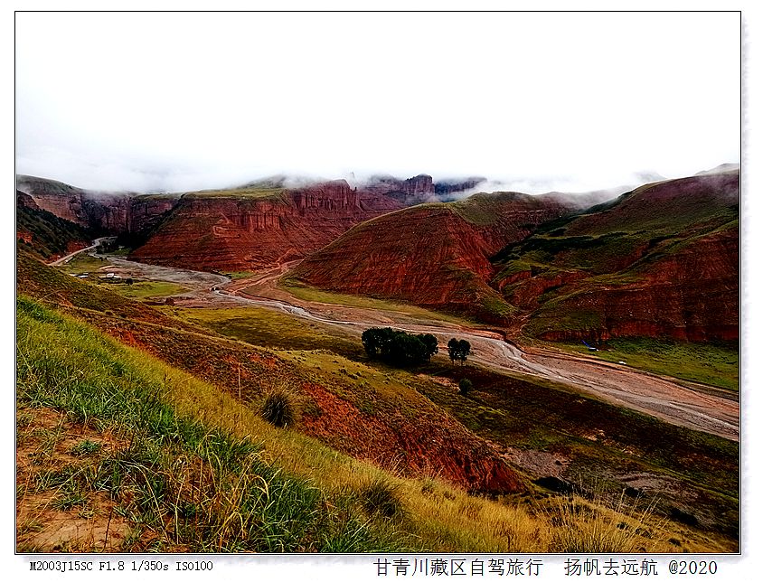 IMG_20200920_074732_副本.jpg