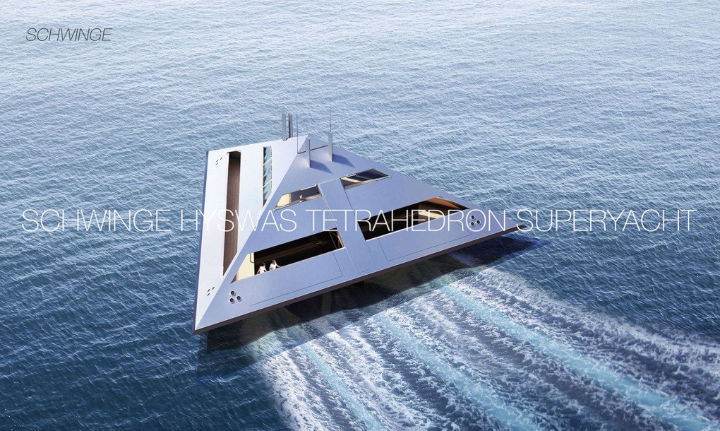 Schwinge-Tetra-Super-Yacht-4-1020x610.jpg