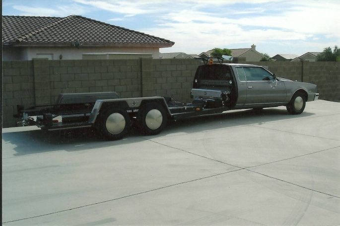 toronado-hauler-1-685x456.jpg