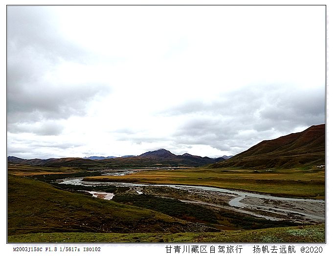 IMG_20200921_110556_副本.jpg