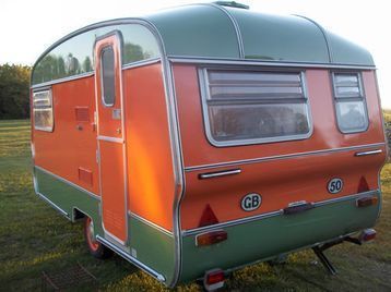 Cozy-Campers-53.jpg