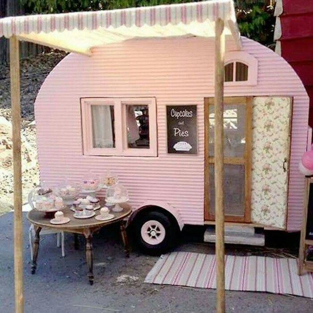 Glamper-Playhouse-remodel-ideas_53.jpg