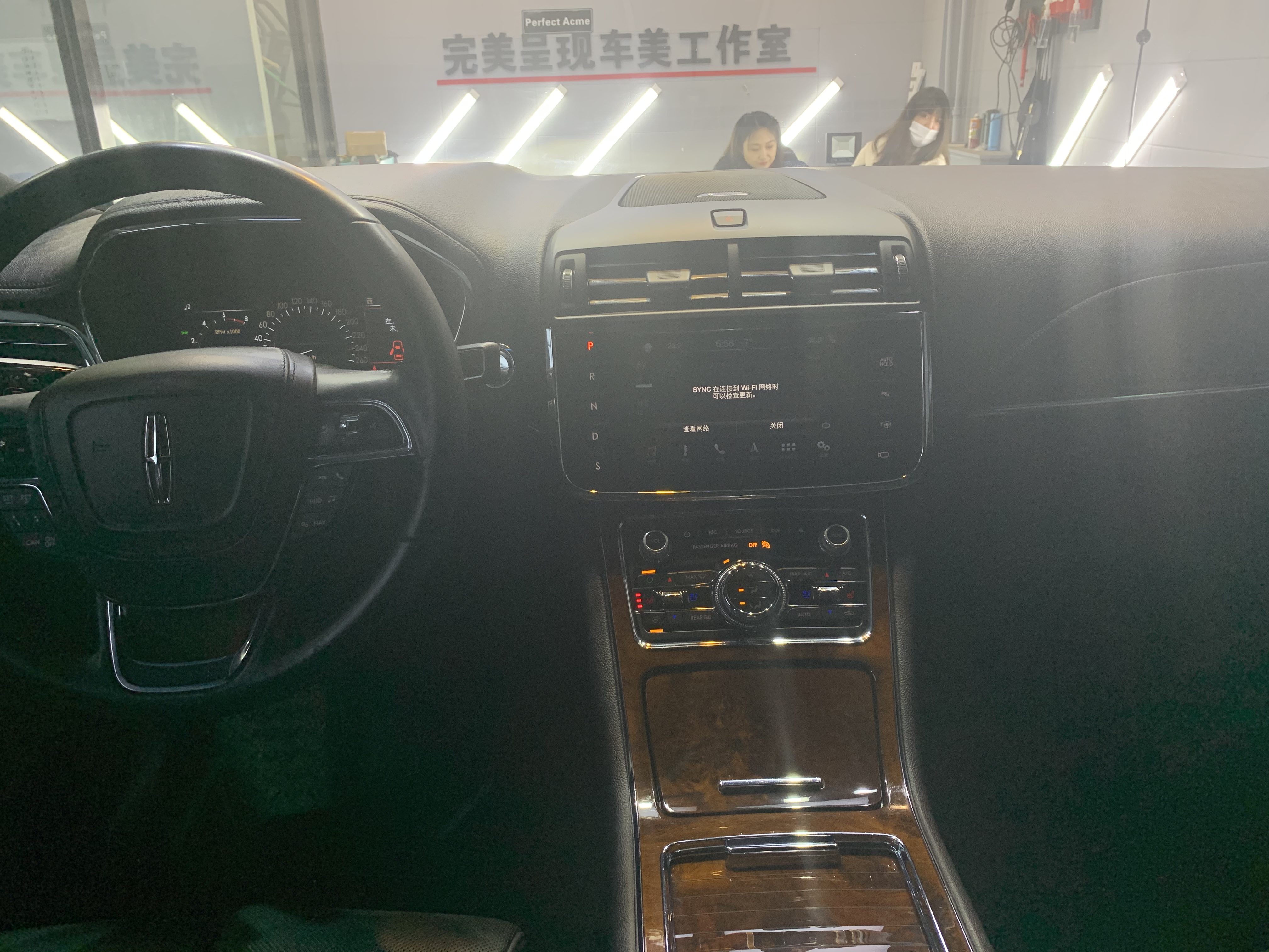189E35EF-F1AF-429A-BA9D-8AE40648BC2D.jpeg