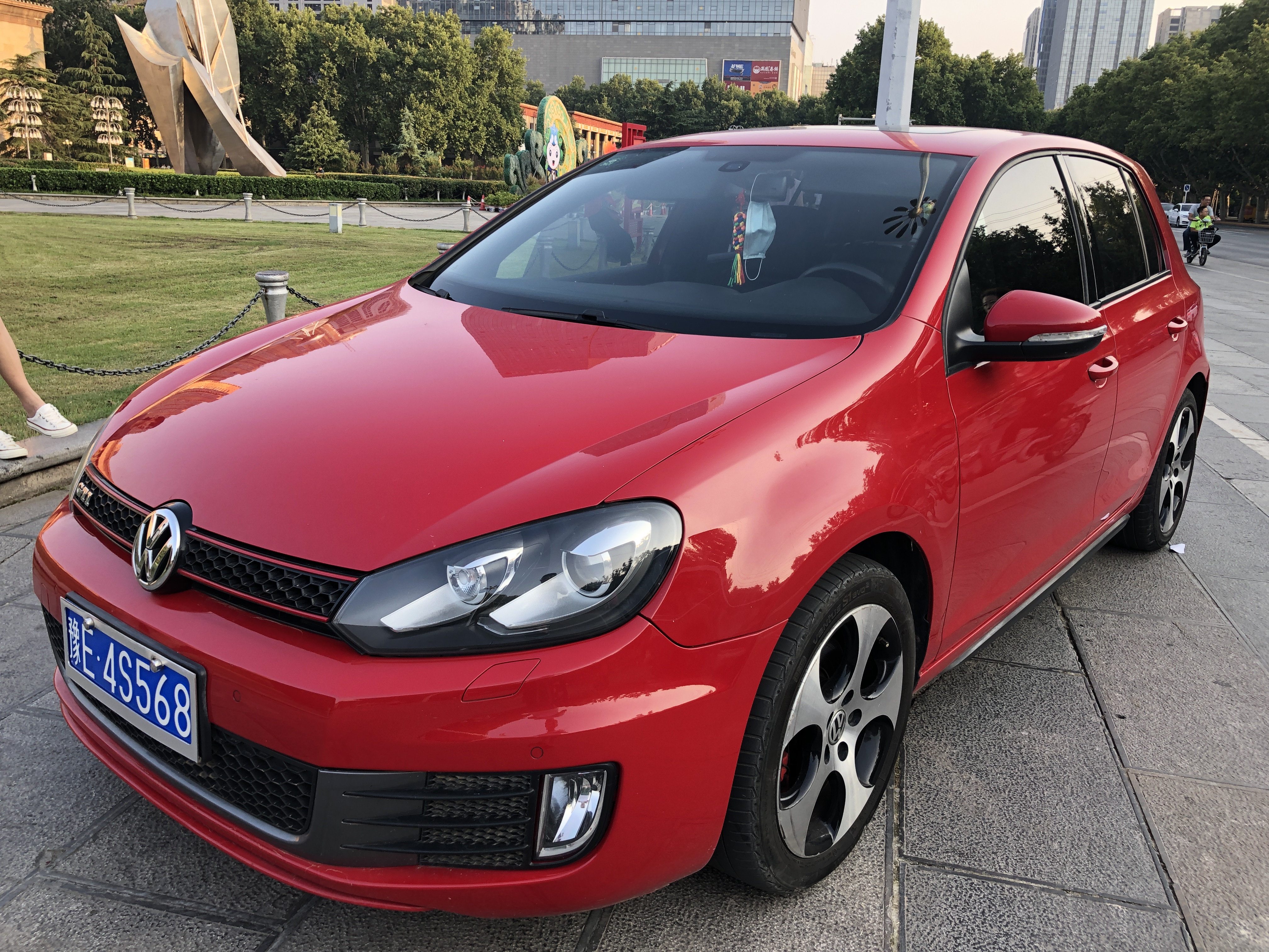 mmexport1598619794141.jpg