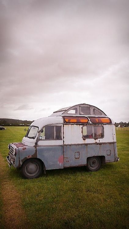 Cozy-Campers-71.jpg