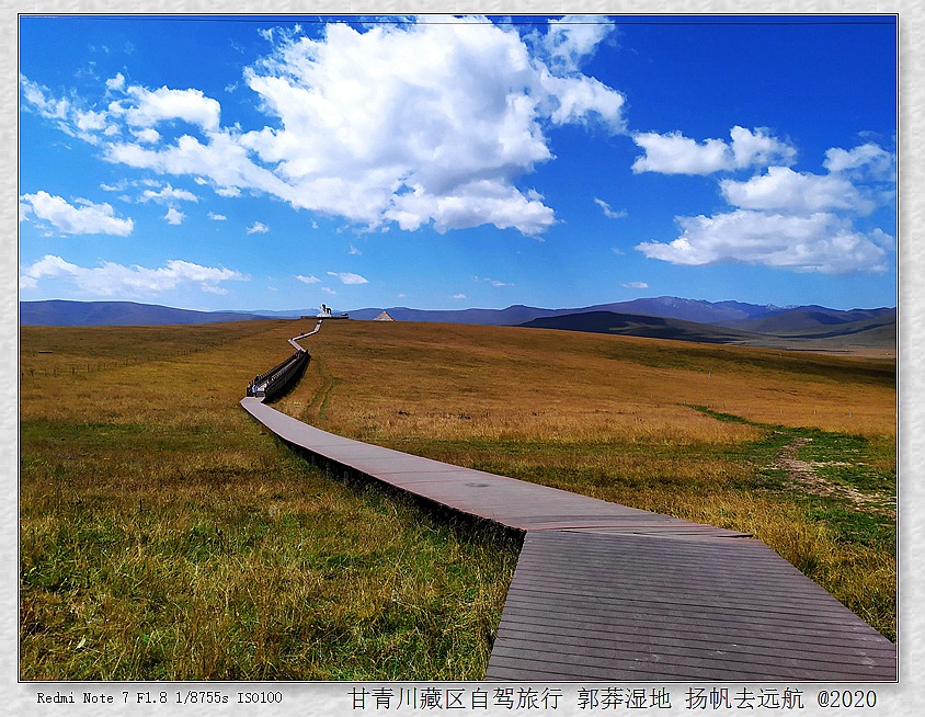 IMG_20200917_122916_副本.jpg