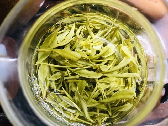 不错