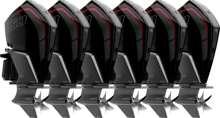six-engines-1.png