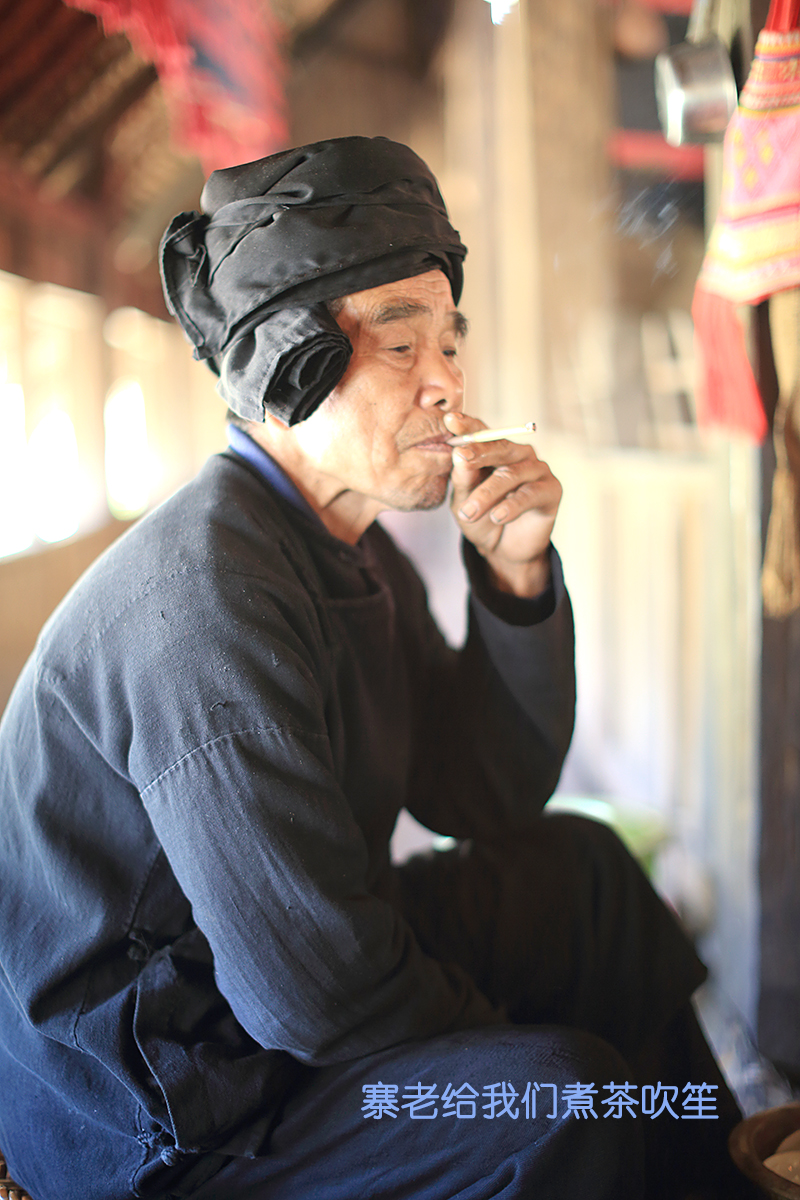 785A6905副本.jpg