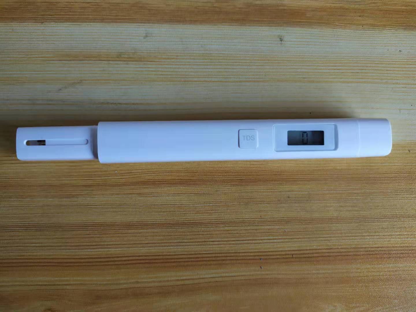 微信图片_20201206171549.jpg