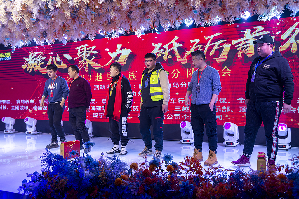 DSC_1571.jpg