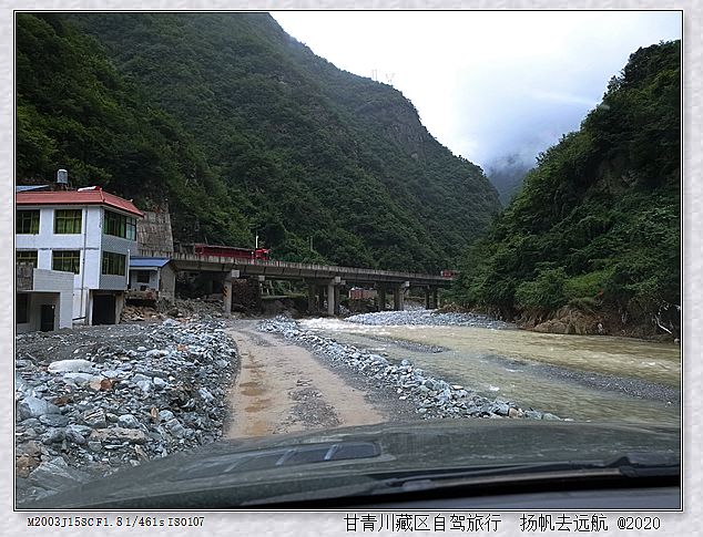 IMG_20200930_140356_副本.jpg