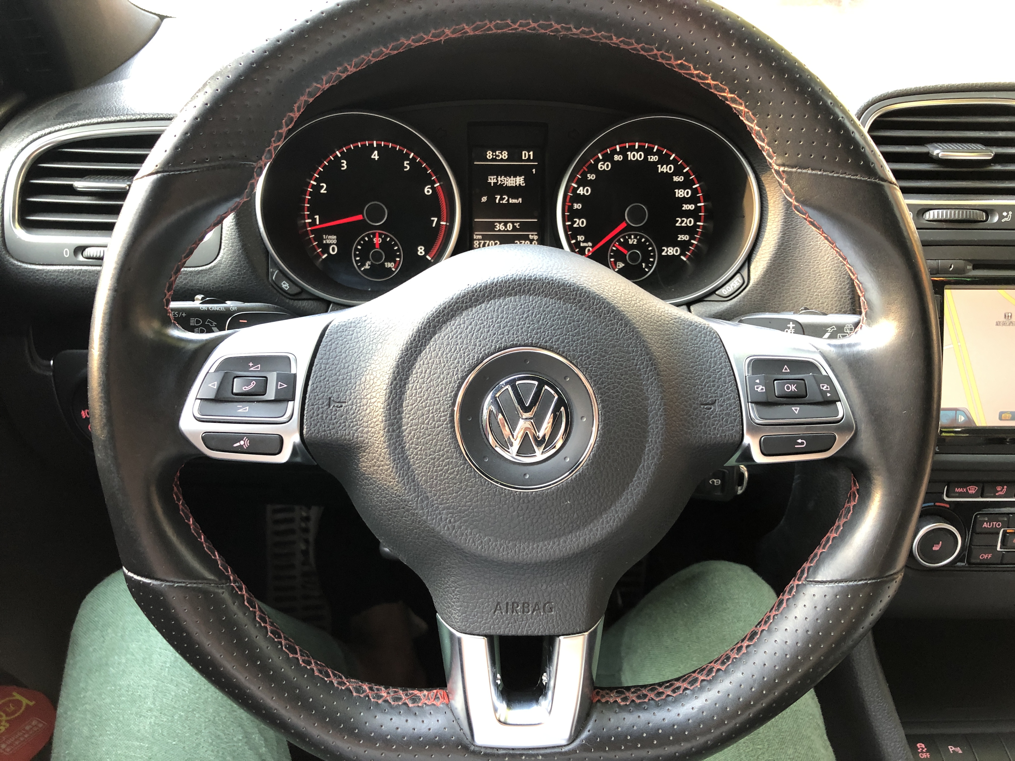 mmexport1598619789463.jpg
