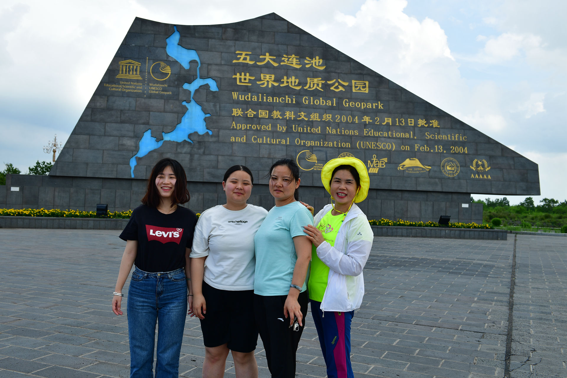 DSC_5030.jpg