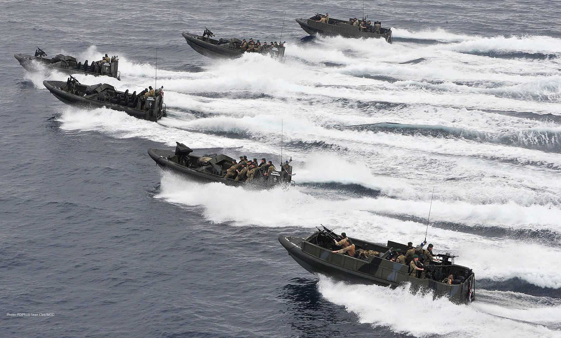 British_and_French_Amphibious_Assault_Craft_on_Ex_Corsican_Lion_MOD_45154560.jpg