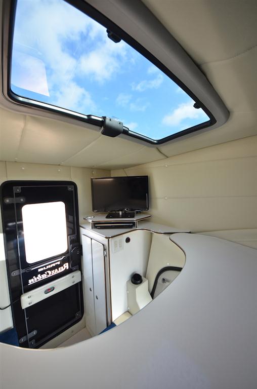 toyota_prius_relax_cabin_camper_conversion_36-Large.jpg