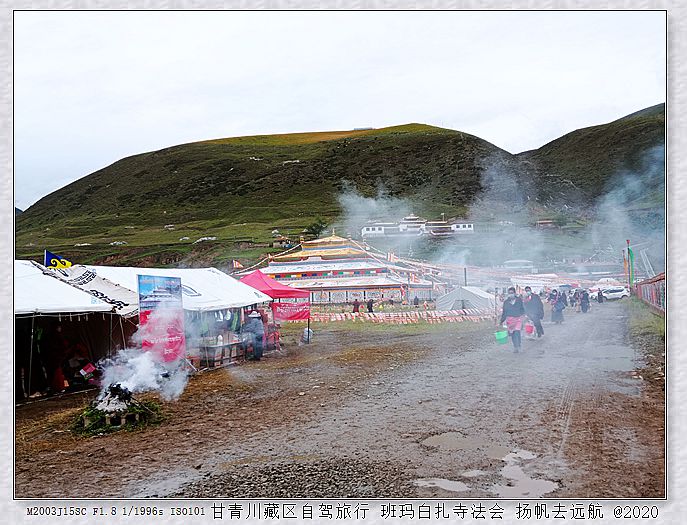 IMG_20200924_102047_副本.jpg