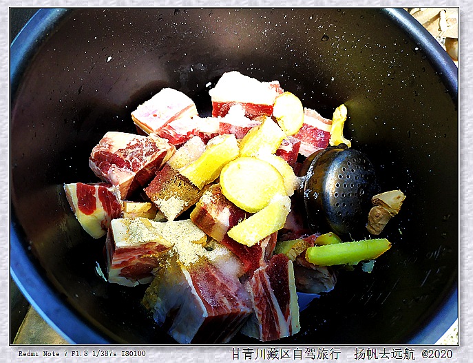 IMG_20200917_110843_副本.jpg