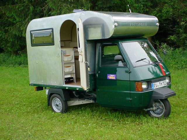 Rickshaw-Campervan.jpg