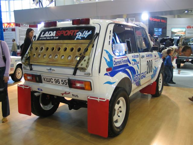 lada-niva-t3-01.jpg