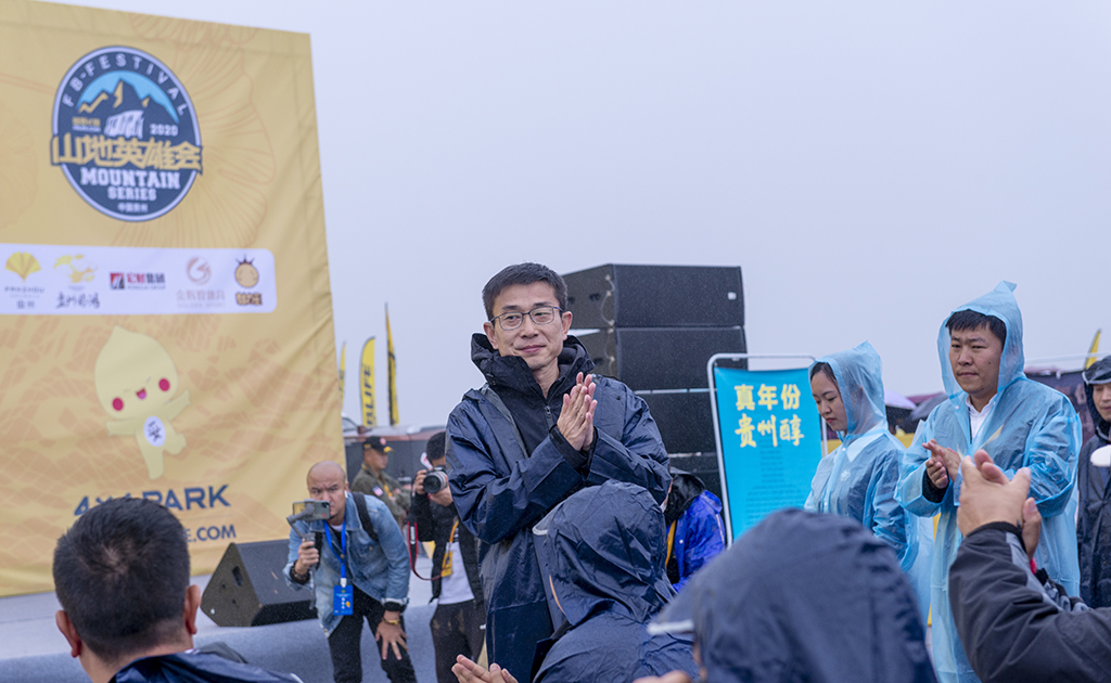 DSC_1670.jpg